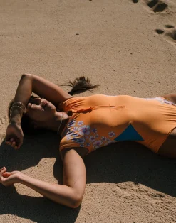 Carve Designs One Pieces^All Day One Piece: Coconut Grove
