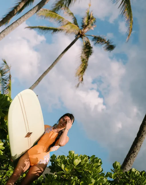 Carve Designs One Pieces^All Day One Piece: Coconut Grove