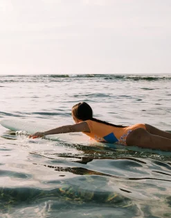 Carve Designs One Pieces^All Day One Piece: Coconut Grove