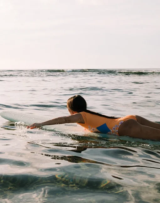 Carve Designs One Pieces^All Day One Piece: Coconut Grove