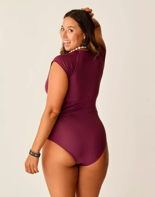Carve Designs One Pieces^All Day One Piece: Nirvana