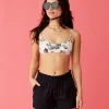 Carve Designs Boardshorts^Bali Short: Black