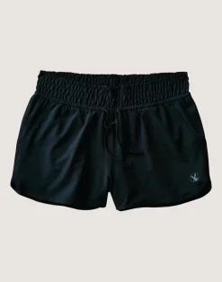Carve Designs Boardshorts^Bali Short: Black