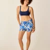 Carve Designs Boardshorts^Bali Short: Cloud Mezcal