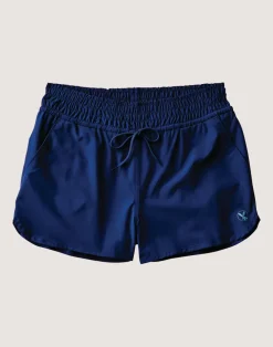 Carve Designs Boardshorts^Bali Short: Navy