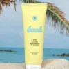 Carve Designs Accessories^Bask SPF 30 Sunscreen Lotion: White