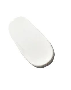 Carve Designs Accessories^Bask SPF 30 Sunscreen Lotion: White