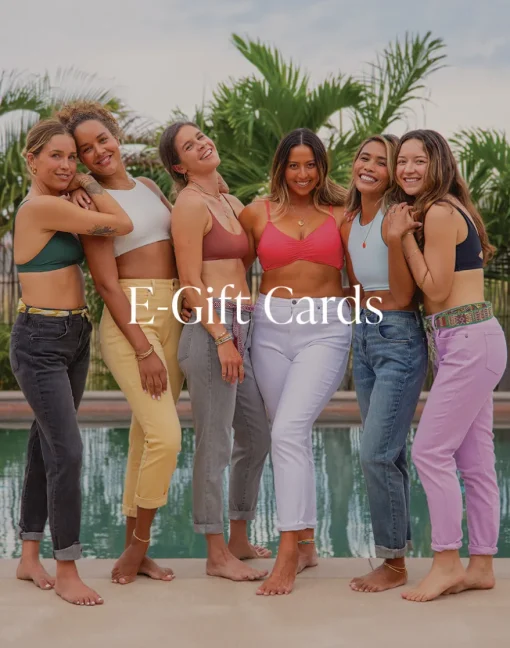 Carve Designs Accessories^E-Gift Card