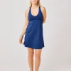 Carve Designs Dresses | Dresses^La Jolla Dress: Navy
