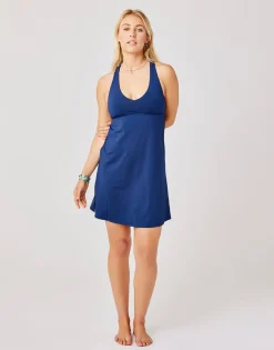 Carve Designs Dresses | Dresses^La Jolla Dress: Navy