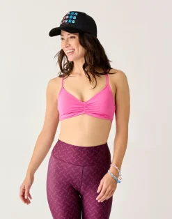 Carve Designs Shorts^Lucie 8