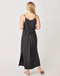 Carve Designs Dresses | Dresses^Macy Dress: Black