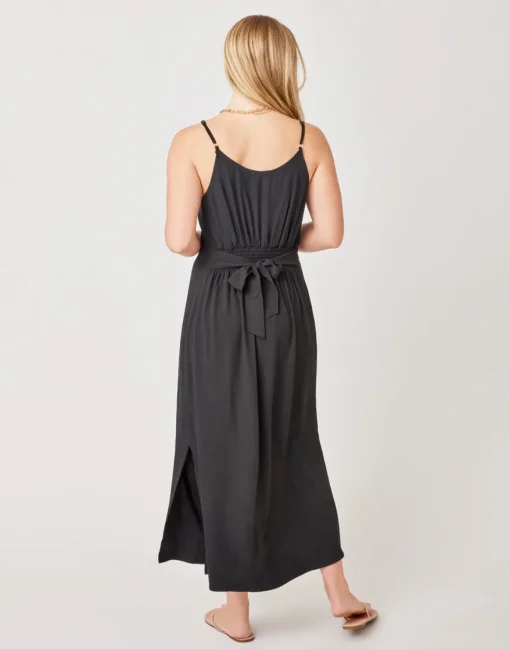 Carve Designs Dresses | Dresses^Macy Dress: Black
