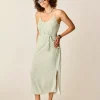 Carve Designs Dresses | Dresses^Macy Dress: Dk. Haze Geo
