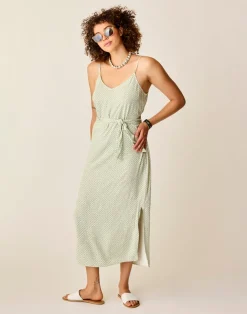 Carve Designs Dresses | Dresses^Macy Dress: Dk. Haze Geo