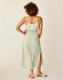 Carve Designs Dresses | Dresses^Macy Dress: Dk. Haze Geo