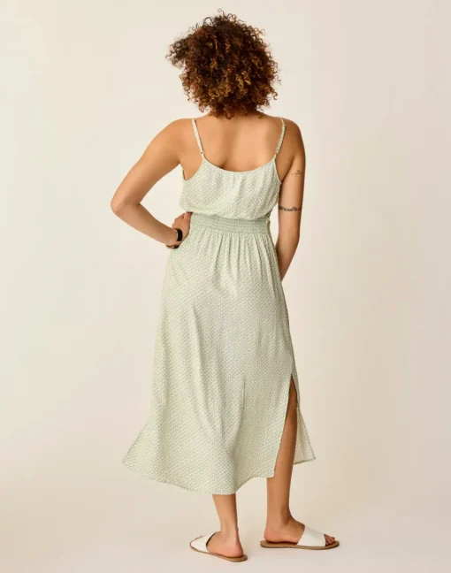 Carve Designs Dresses | Dresses^Macy Dress: Dk. Haze Geo