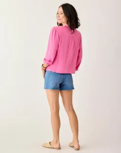 Carve Designs Shorts | Denim^Maui 4