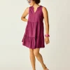 Carve Designs Dresses | Dresses^Nellie Dress: Nirvana