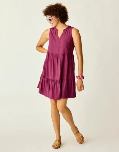 Carve Designs Dresses | Dresses^Nellie Dress: Nirvana