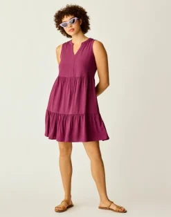 Carve Designs Dresses | Dresses^Nellie Dress: Nirvana