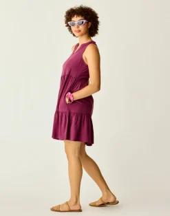 Carve Designs Dresses | Dresses^Nellie Dress: Nirvana
