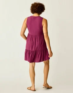 Carve Designs Dresses | Dresses^Nellie Dress: Nirvana