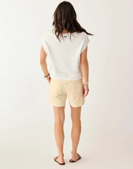 Carve Designs Shorts^Oahu 4" Short: Dogwood