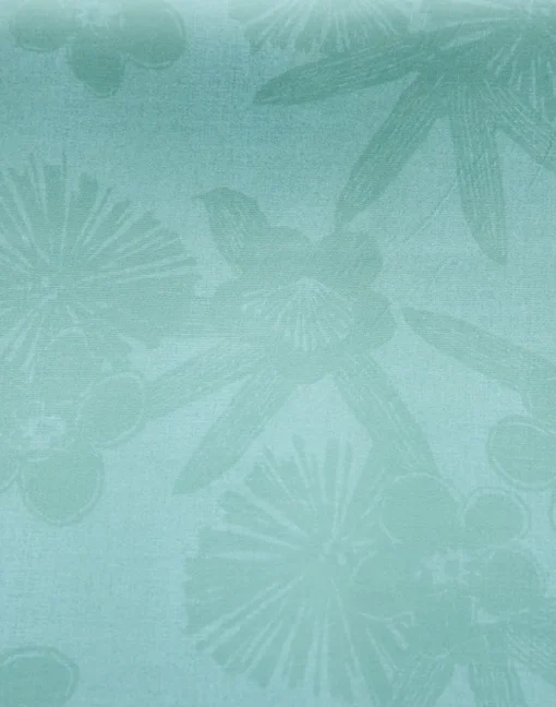Carve Designs Rashguards & Sun Protection^Sadie Sleeveless: Tonal Tide