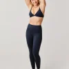 Carve Designs Shorts | Leggings^Saluda Compression Tight: Black
