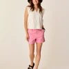 Carve Designs Shorts^Sausalito Short: Chateau