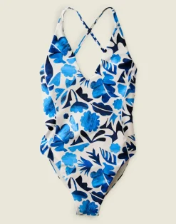 Carve Designs One Pieces^Serenity Compression One Piece: Cloud Mezcal