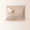 Carve Designs Accessories^Treasure Clutch: Cloud Texture