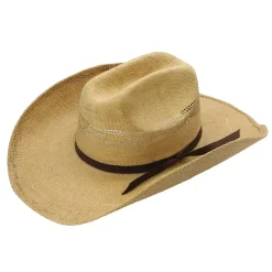 Carve Designs Accessories^Willis Hat: Tan