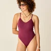 Carve Designs One Pieces^Winnie One Piece: Nirvana