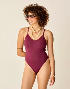 Carve Designs One Pieces^Winnie One Piece: Nirvana