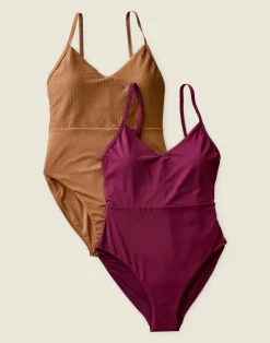 Carve Designs One Pieces^Winnie One Piece: Nirvana