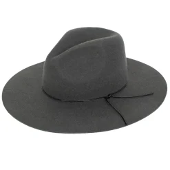 Carve Designs Accessories^Zima Hat: Grey